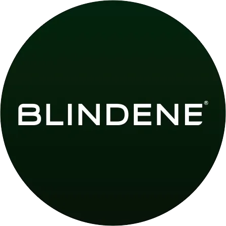 	BLINDENE - Biofios	