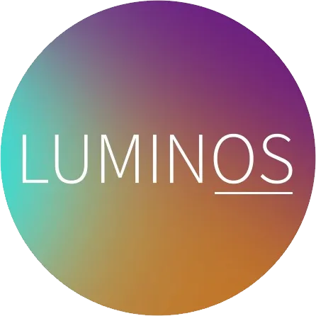 	LUMINOS - Biofios	
